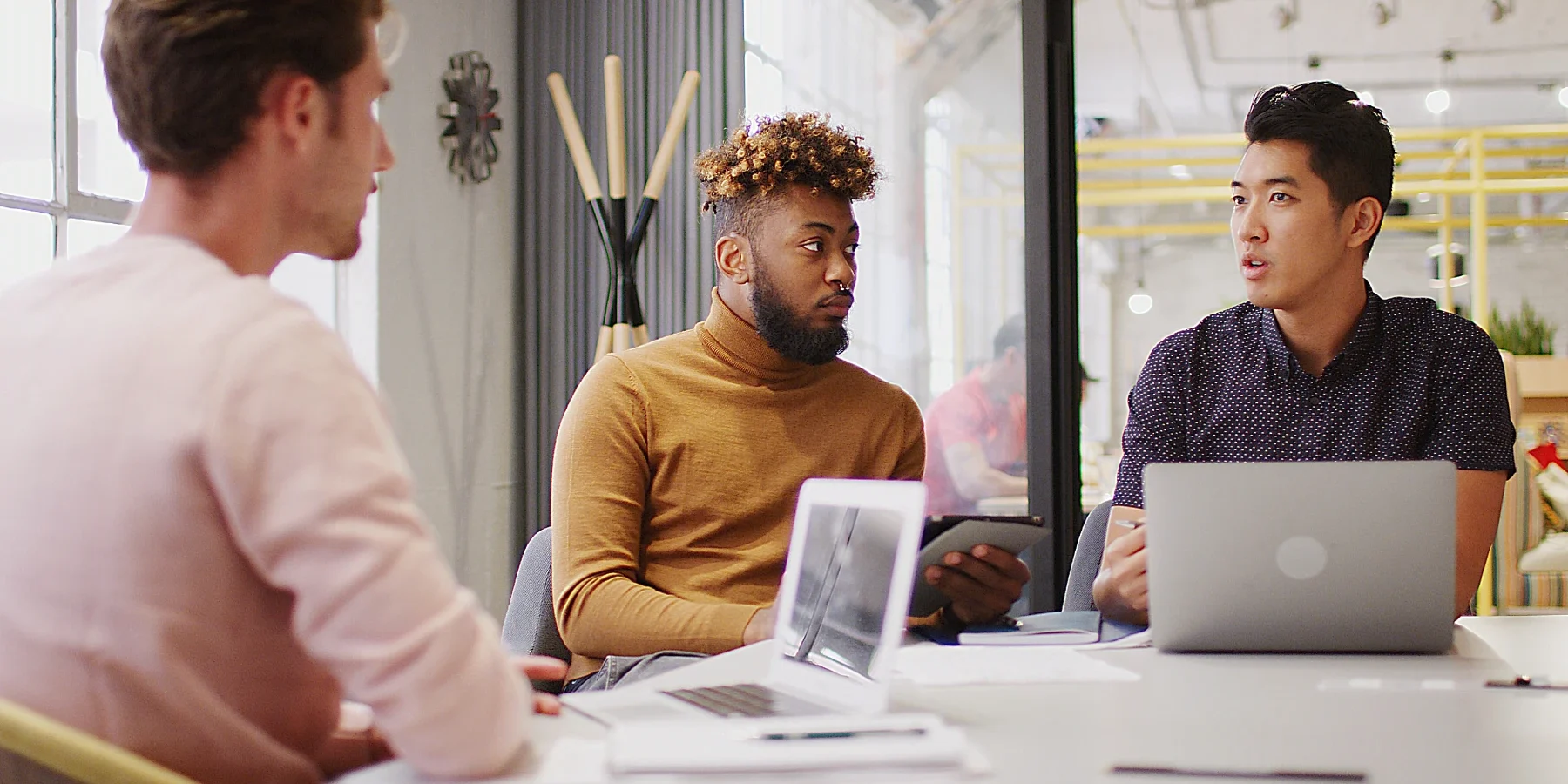 6ee0c07d140f17f8124d051816893565