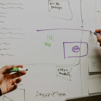 de0bb65ef5740654d47813d896ae7a70