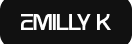 emillykgs.com.br