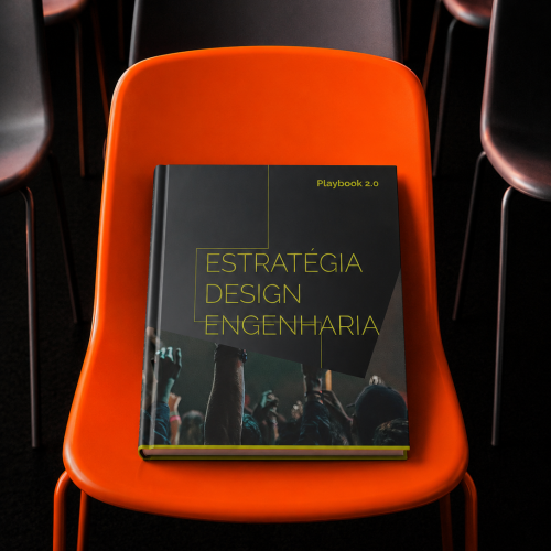Playbook